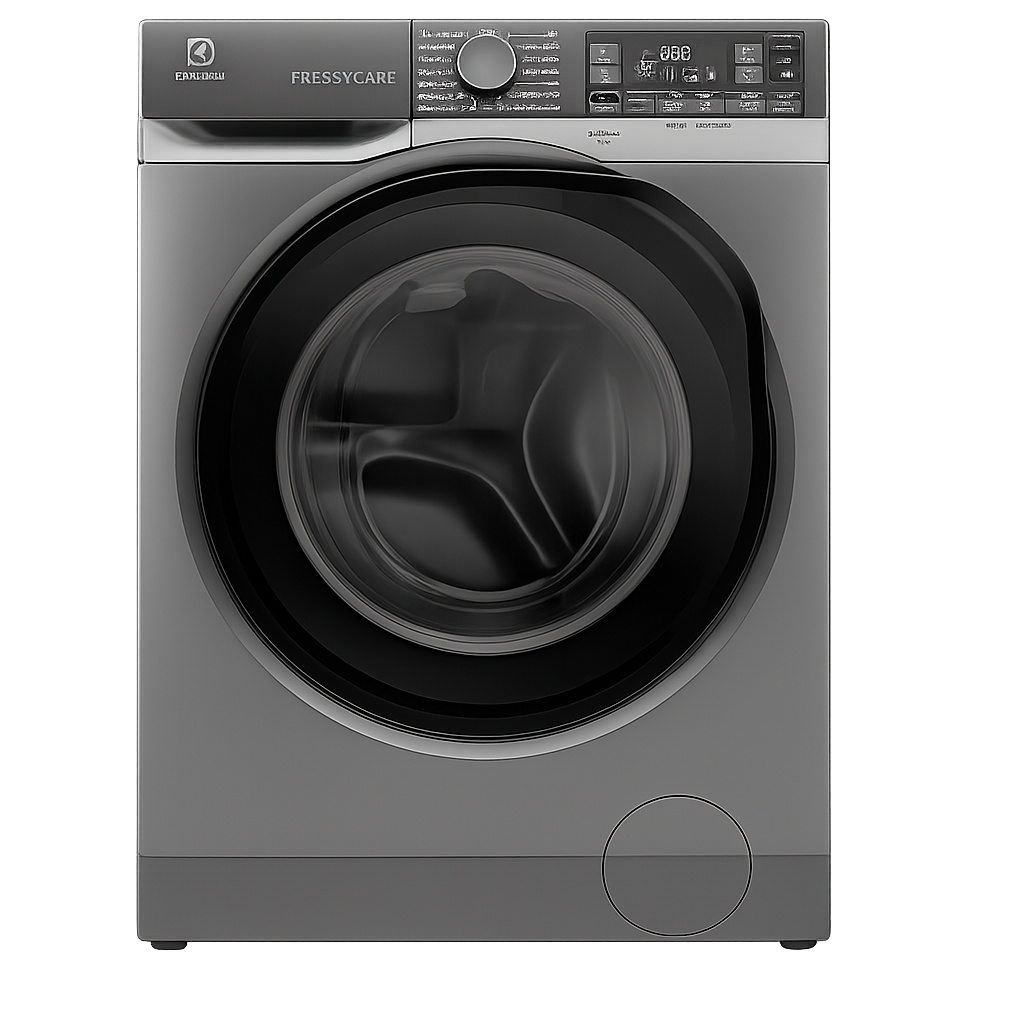 Lava e Seca Electrolux 11Kg Inox 