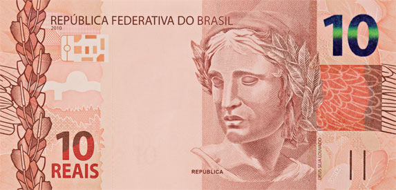 R$10,00 NO PIX